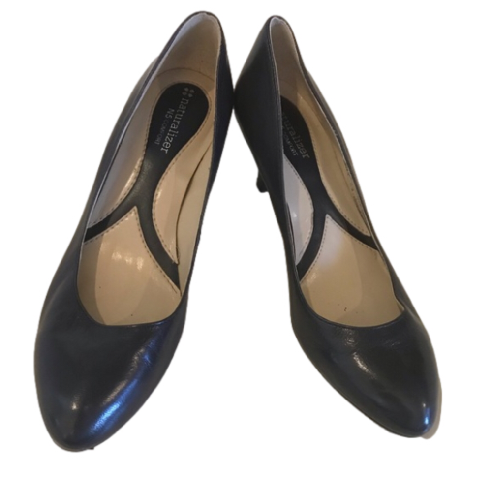 Naturalizer No5 Shoes